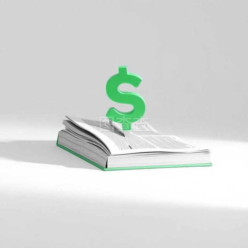 金融快讯